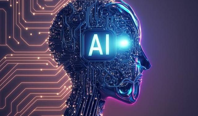 AI QA: How AI Is Reshaping Quality Assurance In Agile Environments 