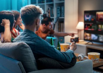 Porn00: A Controversial Corner of the Adult Entertainment Web