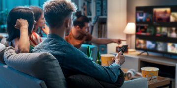 Porn00: A Controversial Corner of the Adult Entertainment Web