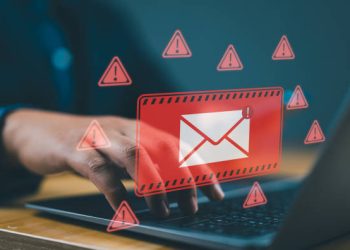 Stackmail: The Ultimate Email Hosting Solution for Businesses