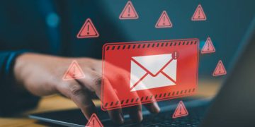 Stackmail: The Ultimate Email Hosting Solution for Businesses