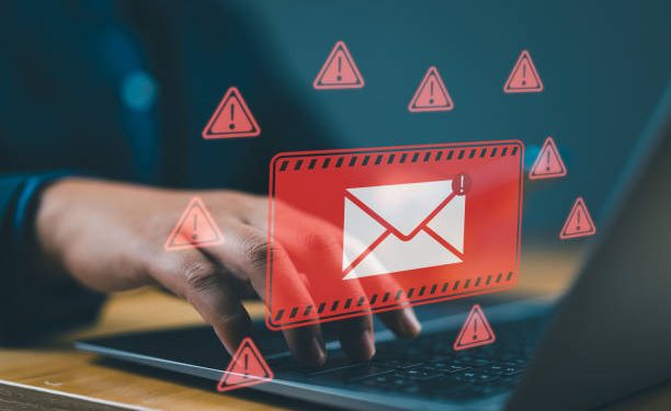 Stackmail: The Ultimate Email Hosting Solution for Businesses