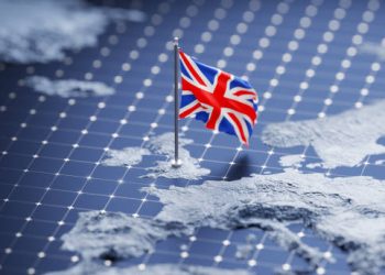 Bank Holidays 2025 Uk