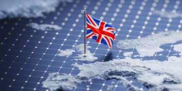 Bank Holidays 2025 Uk