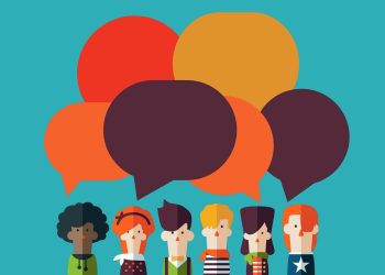 Transforming Customer Feedback into Actionable Insights for Better Support