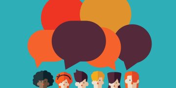 Transforming Customer Feedback into Actionable Insights for Better Support