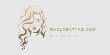 Dhilisattas.com: A Natural Guide to Hair Care, Wellness, and Organic Living