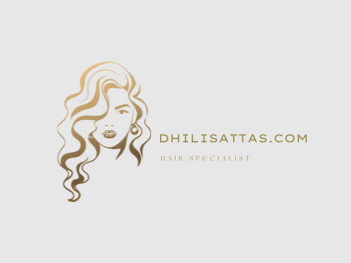 Dhilisattas.com: A Natural Guide to Hair Care, Wellness, and Organic Living