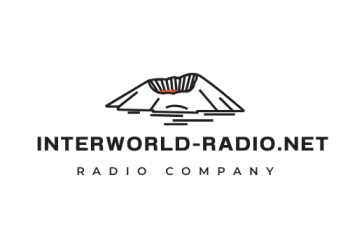 Interworld-Radio.net: A Global Hub for Cultural Dialogue and Independent Broadcasting