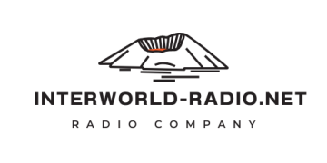 Interworld-Radio.net: A Global Hub for Cultural Dialogue and Independent Broadcasting