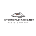 Interworld-Radio.net: A Global Hub for Cultural Dialogue and Independent Broadcasting