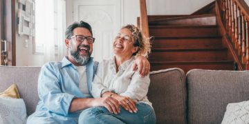 Everything You Need to Know About Wifelovers.com