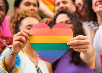 Everything You Need to Know About GLAADVoice.com