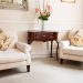 Timeless Elegance: A Deep Dive into Laura Ashley Furniture