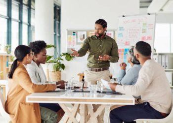 Everything You Need to Know About Rox.com Products