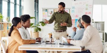 Everything You Need to Know About Rox.com Products