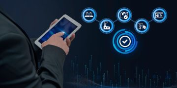 ADB Commands in Appium: Automating Mobile Device Interactions