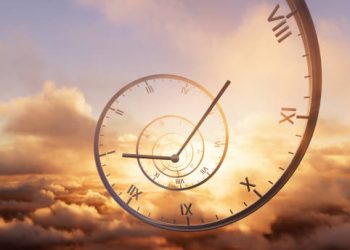 What Time Is Sunset? Everything You Need to Know