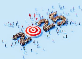 Why Brand Power in 2025 Starts with Social Authority
