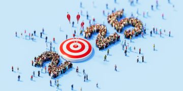 Why Brand Power in 2025 Starts with Social Authority