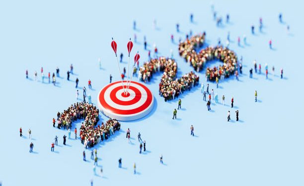 Why Brand Power in 2025 Starts with Social Authority