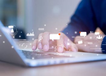 Inside Socialgreg’s Playbook for Lasting Instagram Results