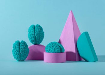 How Analytical Thinking Helps in Everyday Life: From Decision-Making to Playing Chess