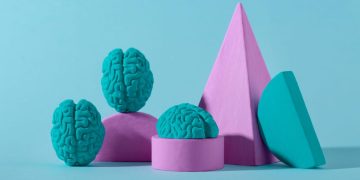 How Analytical Thinking Helps in Everyday Life: From Decision-Making to Playing Chess