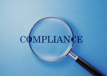 How Geopolitics Is Reshaping Sanctions Compliance Globally