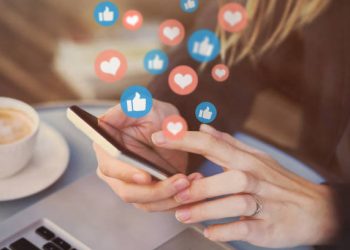 TikTok Likes: Your Influence Score in the Digital World