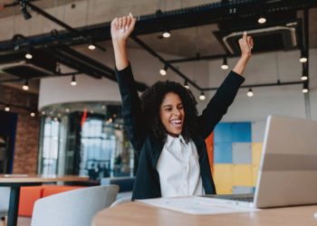 Twitch Success: Why Viewer Numbers Make All the Difference