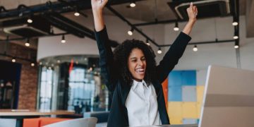 Twitch Success: Why Viewer Numbers Make All the Difference