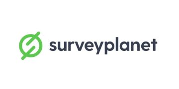 Check Out Survey Planet: The Ultimate Tool for Easy Online Surveys
