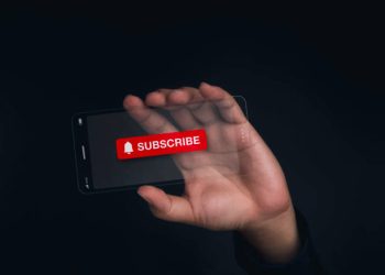 YouTube Subscribers: Building Loyalty for Long-Term Growth