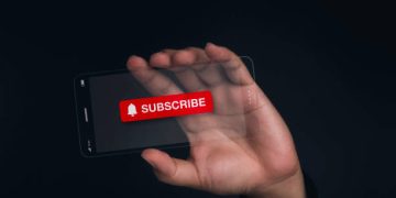 YouTube Subscribers: Building Loyalty for Long-Term Growth