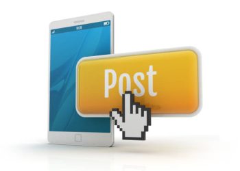 How Smart Posting on Social Platforms Drives Brand Success