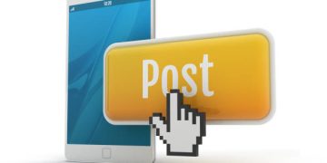 How Smart Posting on Social Platforms Drives Brand Success