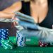 High-Stakes Live Baccarat: Smart Strategies for Big Bets