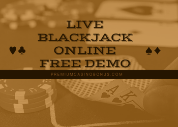 Live Blackjack Online Free Demo: Your Risk-Free Path to Mastering the Table