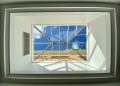 Why Roof Lanterns Are the Crown Jewel of Modern Extensions