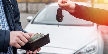 Weekend in Kyiv: Why Renting a Car Makes Exploring So Much Easier