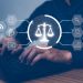 Transforming Legal Operations with Generative AI: A Strategic Shift for Modern Law Firms