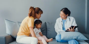 Luma Health Pricing: What You Need to Know Before Choosing a Patient Engagement Platform