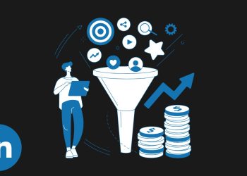 7 Proven Templates for Writing Automatic LinkedIn Messages That Actually Convert