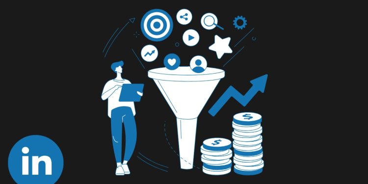 7 Proven Templates for Writing Automatic LinkedIn Messages That Actually Convert