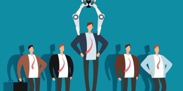 Streamlining Talent Acquisition with AI: A Game Changer for HR Teams