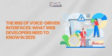 The Rise of Voice-Driven Interfaces: What Web Developers Need to Know in 2025 