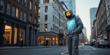 How London Landlords Can Improve Tenant Safety