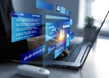 AI Tools for IT Teams 