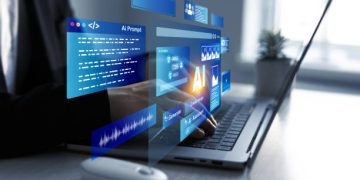 AI Tools for IT Teams 